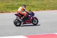 motorbikes;no-limits;peter-wileman-photography;portimao;portugal;trackday-digital-images